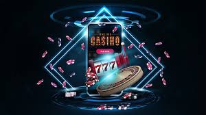Casinobet Casino & Sportsbook The Ultimate Betting Experience