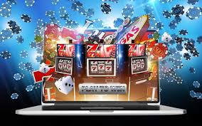 DollyCasino Canada Your Ultimate Online Gaming Destination -1163020557 DollyCasino Canada Your Ultimate Online Gaming Destination -1163020557