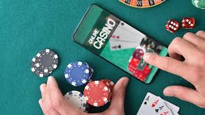 DollyCasino Canada Your Ultimate Online Gaming Destination -1163020557 DollyCasino Canada Your Ultimate Online Gaming Destination -1163020557