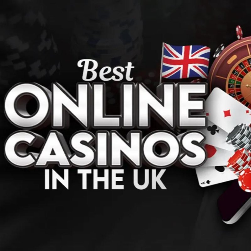 Westace online casino, westace casino